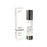 Alchemy Gel-crema cu efect antiinflamator