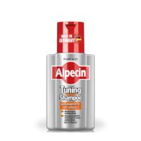 Alpecin Tuning Sampon