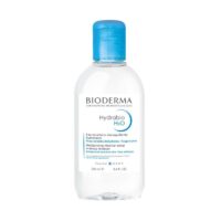 Apa micelara Hydrabio H2O