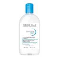 Apa micelara Hydrabio H2O