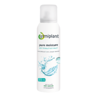 Apa termala Naturala Pure Moisture