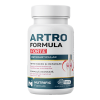 Artro formula forte