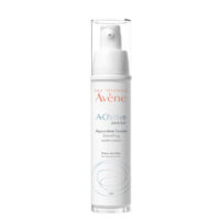 Avene A-Oxitive crema zi