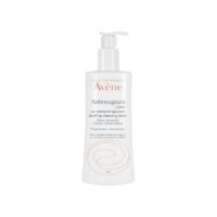 Avene Anti-roseata Lapte demachiant