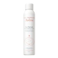 Avene Apa termala