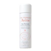 Avene Apa termala