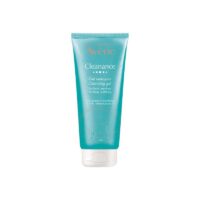 Avene Cleanance Gel de curatare