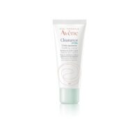 Avene Cleanance Hydra Crema calmanta