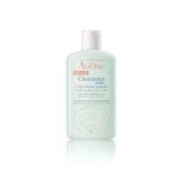 Avene Cleanance Hydra Crema pentru curatare tenului