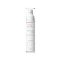 Avene Cleanance Women Crema de noapte cu efect de netezire