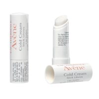 Avene Cold cream stick buze