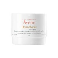 Avene DermAbsolu Balsam de noapte reconfortant