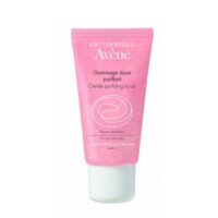 Avene Gel Exfoliant