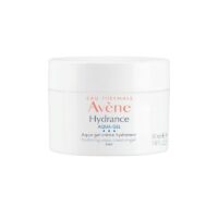 Avene Hydrance AQUA-GEL