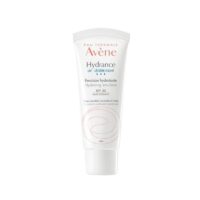 Avene Hydrance Optimale Legere UV 30