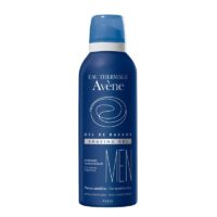 Avene Men Gel pentru Ras