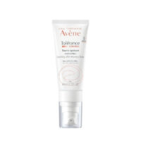 Avene Tolerance Control Balsam