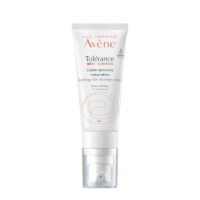 Avene Tolerance Control Crema