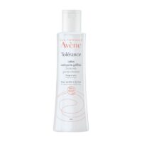 Avene Tolerance Control Lotiune