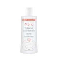 Avene Tolerance Control Lotiune