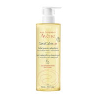 Avene XeraCalm AD ulei de curatare