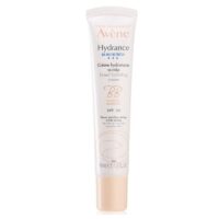 Avene hydrance optimale riche Teint