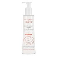 Avene lapte demachiant