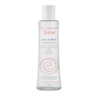 Avene lotiune micelara