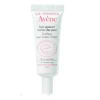 Avene soin apaisant