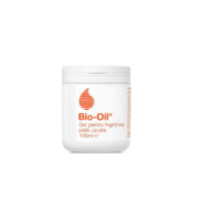 BIO OIL gel anti piele uscata