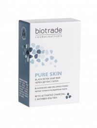 BIOTRADE Pure Skin sapun