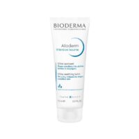 Balsam Atoderm Intensive