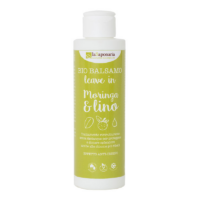 Balsam bio restructurant si iluminator