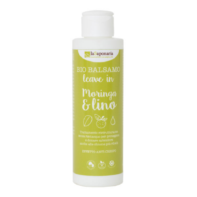 Balsam bio restructurant si iluminator