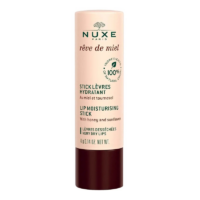 Balsam de buze stick Reve de Miel