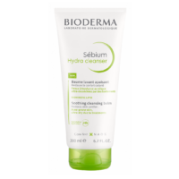 Balsam de curatare Sebium Hydra Cleanser