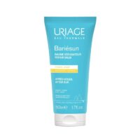 Balsam reparator Bariesun Aftersun