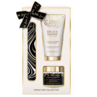 Baylis & Harding