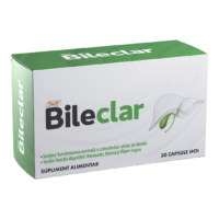 Bileclar