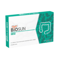 BioSun Ibsi