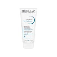 Bioderma Atoderm Intensiv balsam