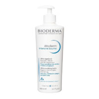 Bioderma Atoderm Intensiv balsam