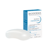 Bioderma Atoderm Sapun