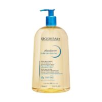 Bioderma Atoderm Ulei de dus