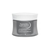 Bioderma Pigmentbio Crema regeneratoare de noapte