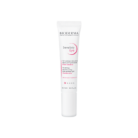 Bioderma Sensibio Contur Ochi