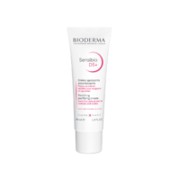 Bioderma Sensibio DS+ Crema