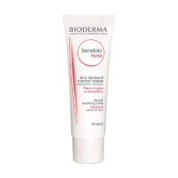 Bioderma Sensibio Forte