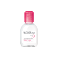 Bioderma Sensibio H2O Solutie Micelara