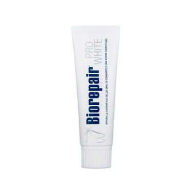 Biorepair Plus PRO White